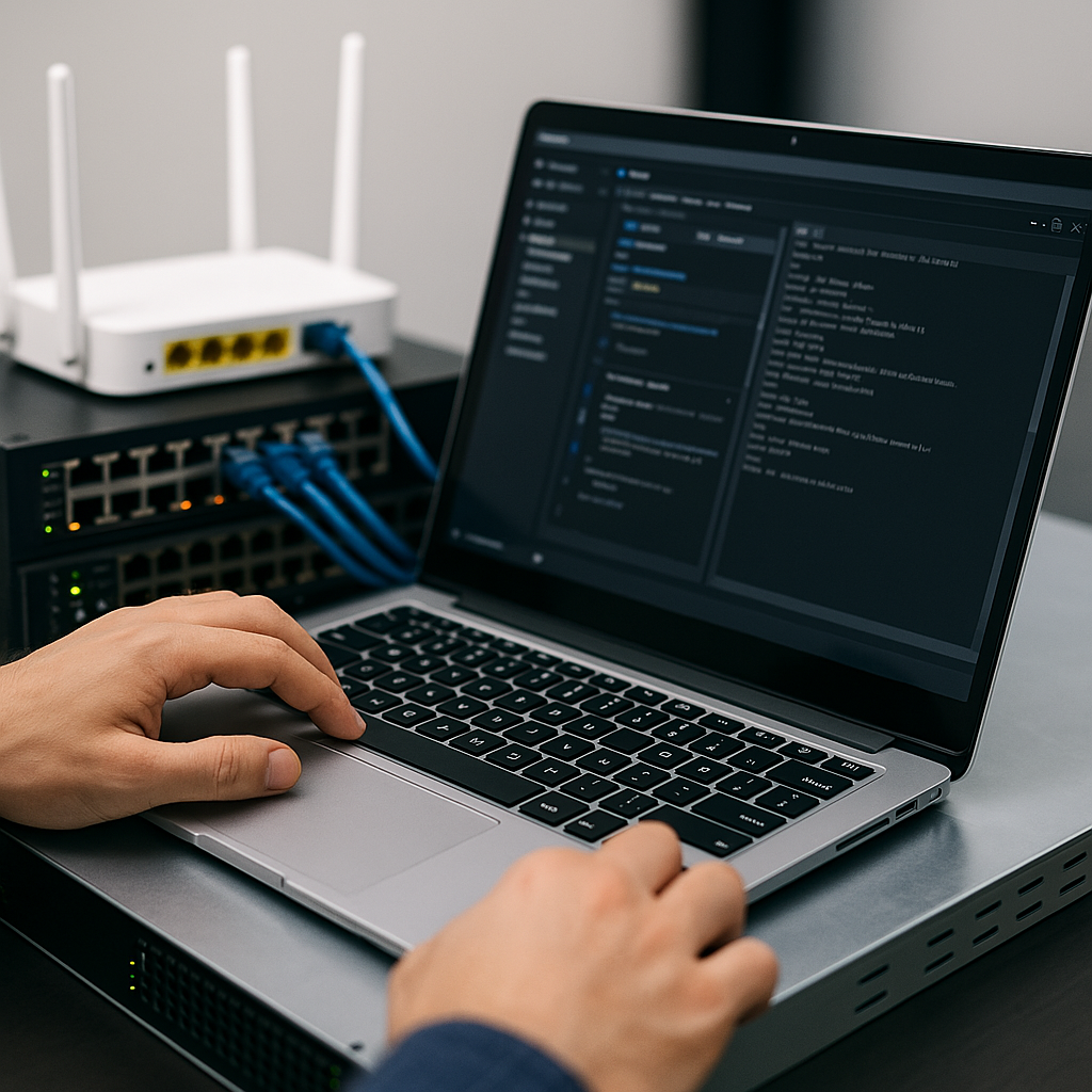 ChatGPT Image 11 abr 2025, 13_43_01