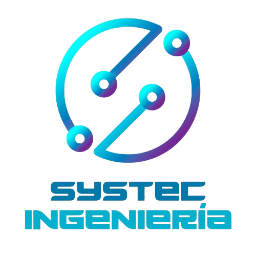 WhatsApp_Image_2025-04-03_at_15.09.57-removebg-preview