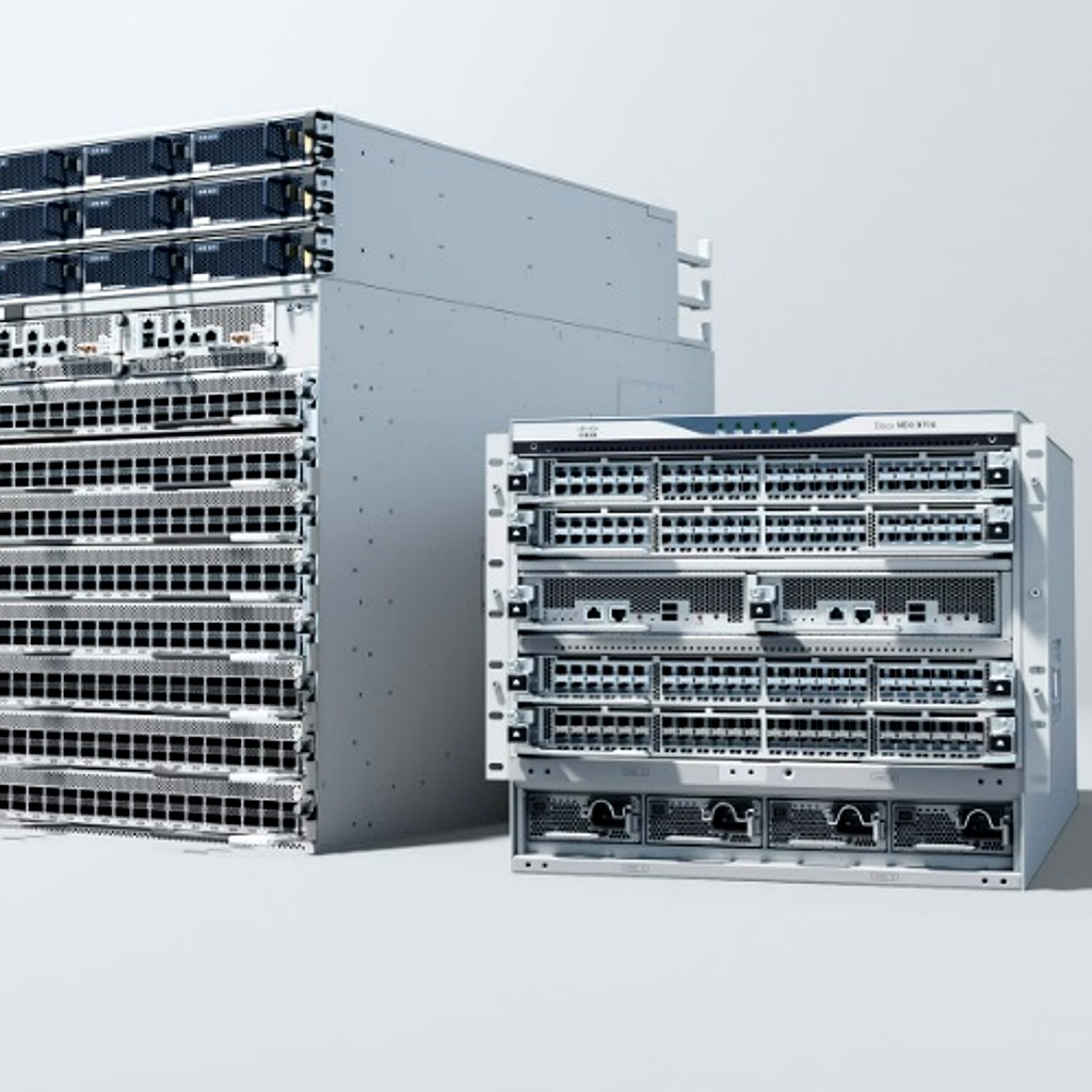 cisco-hardware-1024x1024-enhanced