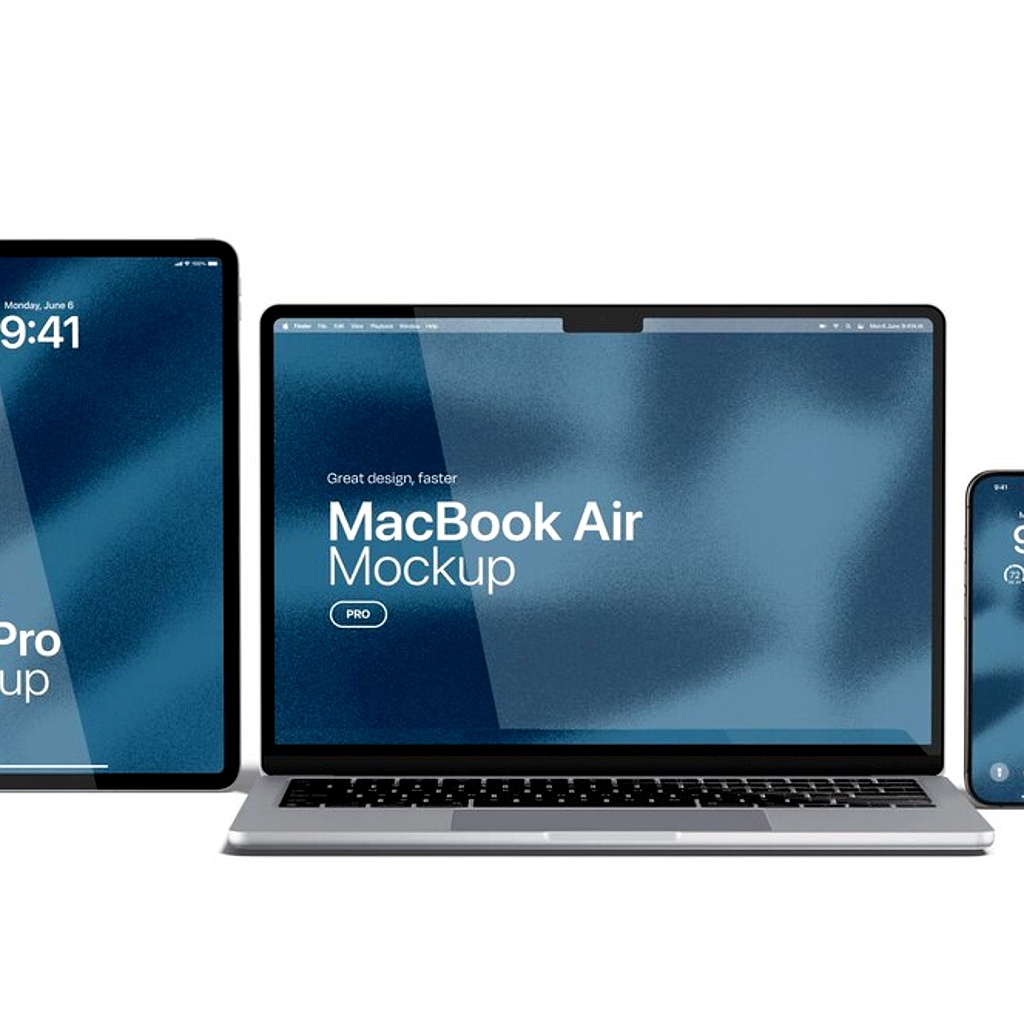 mockup-apple-1024x1024-enhanced