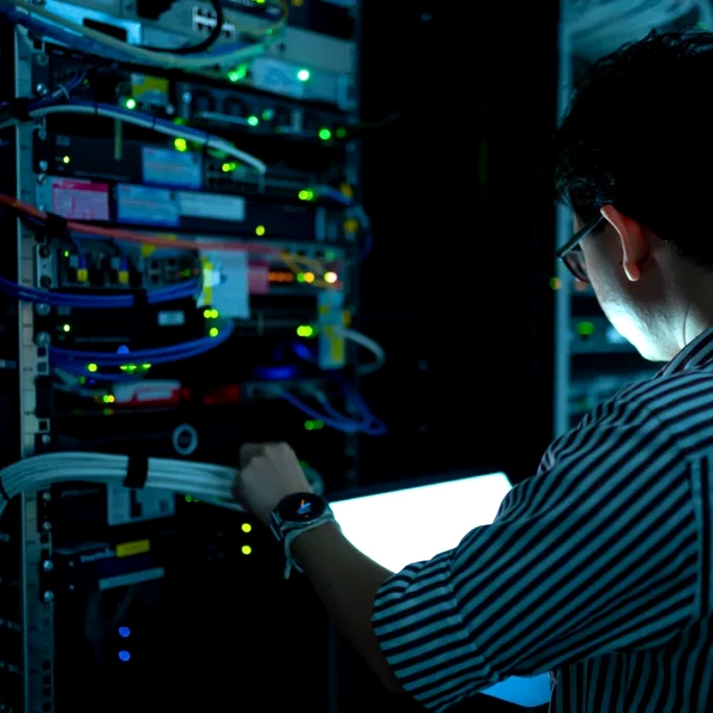 servidores-1024x1024-enhanced