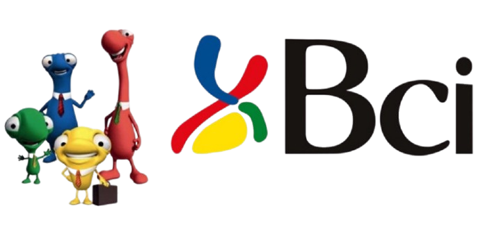 Fotografías-para-Publicaciones-46-removebg-preview