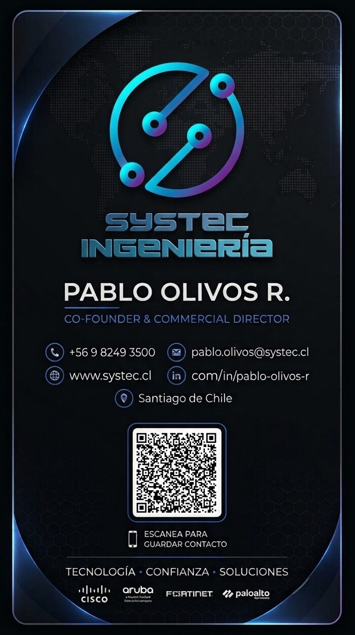 Tarjeta
